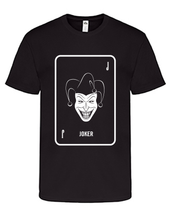 Load image into Gallery viewer, Joker T-Shirt