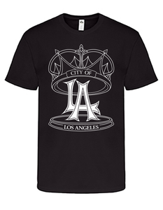 Los Angeles Majestic T-Shirt