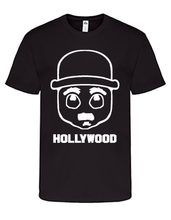 Load image into Gallery viewer, Hollywood T-shirt